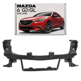 mazda-6-iii-gj-gl-12-18-po-liftingu-kierownica-wlotu-powietrza-ghp9501c0