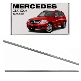 mercedes-glk-x204-2008-2015-listwa-przednich-drzwi-lewa-a2047200580