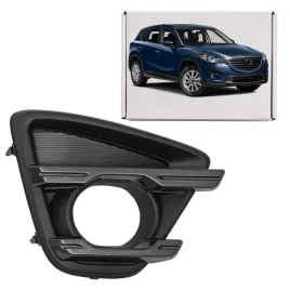 mazda-cx-5-i-15-17-lift-zaslepka-halogenu-kratka-zderzaka-prawa-ka5f50c20