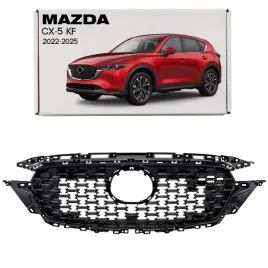 mazda-cx-5-cx5-ii-kf-2022-2025-atrapa-chlodnicy-grill-przedni-ksd550710a