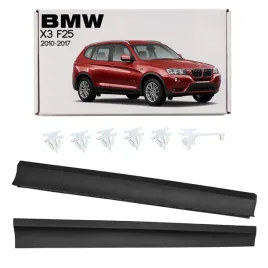bmw-x3-f25-2010-2017-listwa-przednich-drzwi-prawa-51137205780-spinki