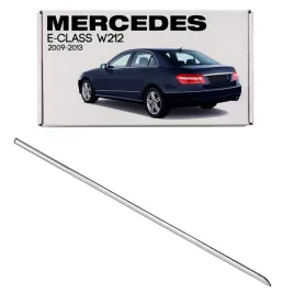 mercedes-e-class-w212-2009-2013-listwa-tylnych-drzwi-lewa-a2126902962