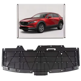 mazda-cx-30-dm-2019-oslona-plyta-pod-silnik-dgh95611y