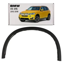 bmw-x5-f15-2013-2018-listwa-przedniego-lewego-blotnika-51777294373