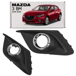 mazda-3-iii-bm-2014-2016-lewa-zaslepka-halogenu-kratka-zderzaka-bje150c21a