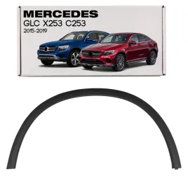 mercedes-glc-x253-2015-2019-listwa-blotnika-przednia-lewa-a2538850522