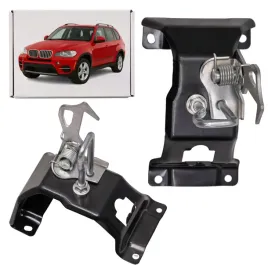 bmw-x5-e70-2006-2013-zamek-zaczep-rygiel-maski-lewy-51237164801