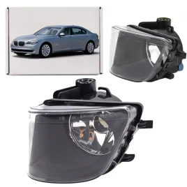 bmw-seria-7-f04-activehybrid7-2008-2015-lewy-przedni-halogen-63177182195
