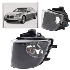 bmw-seria-7-f01-2008-2015-lewy-przedni-halogen-63177182195