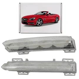 mercedes-sl-r231-13-17-cabrio-swiatlo-do-jazdy-dziennej-lewe-led-2049069100