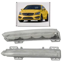 mercedes-cla-c117-13-19-coupe-swiatlo-do-jazdy-dziennej-lewe-led-2049069100