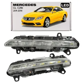 mercedes-cl-c216-2011-2014-lewe-swiatlo-do-jazdy-dziennej-led-a2218201756