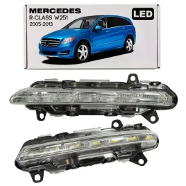 mercedes-r-class-w251-05-13-lewe-swiatlo-do-jazdy-dziennej-led-a2218201756