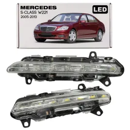 mercedes-s-class-w221-05-13-lewe-swiatlo-do-jazdy-dziennej-led-a2218201756