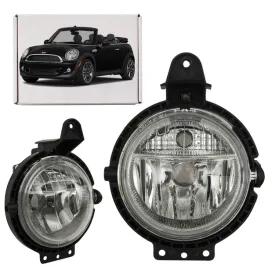 mini-cooper-cabrio-r57-2006-2013-lewy-przedni-halogen-63172751295