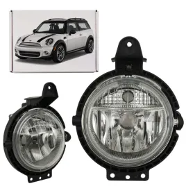 mini-clubman-r55-2007-2014-lewy-przedni-halogen-63172751295