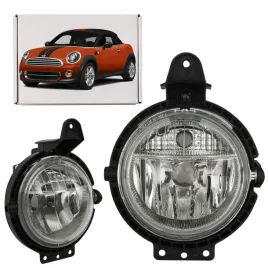 mini-cooper-coupe-r58-2006-2013-lewy-przedni-halogen-63172751295