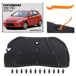 hyundai-i30-i-fd-2007-2011-wygluszenie-maski-811252l000-spinki