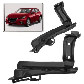 mazda-3-iii-bm-2013-2016-przed-faceliftingiem-okular-lampy-lewy-b45a54140