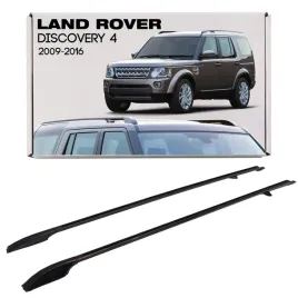land-rover-discovery-4-l319-2009-2016-relingi-dachowe-wzor-oem-vplar0074