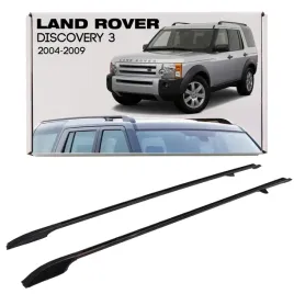 land-rover-discovery-3-l319-2004-2009-relingi-dachowe-wzor-oem-vplar0074