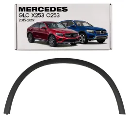 mercedes-glc-x253-2015-2019-listwa-blotnika-przednia-prawa-a2538850622