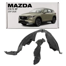 mazda-cx-5-ii-kf-2017-2025-nadkole-przednie-lewe-kb7w56140c
