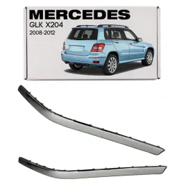 mercedes-glk-x204-2008-2012-listwa-tylnego-zderzaka-prawa-a2048852021