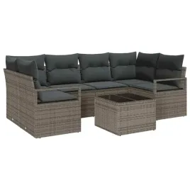 7-czesciowy-zestaw-sof-ogrodowych-z-poduszkami-szary-polirattan-sofa-dwuos
