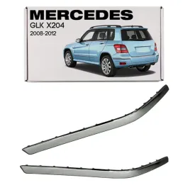 mercedes-glk-x204-2008-2012-listwa-tylnego-zderzaka-lewa-a2048851921