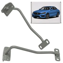 mercedes-c-class-w205-2014-2018-rygiel-zaczep-maski-a2058980032