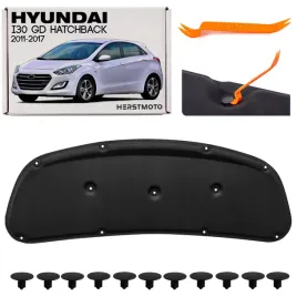 hyundai-i30-ii-gd-hatchback-2011-2017-wygluszenie-maski-81125a5000-spinki