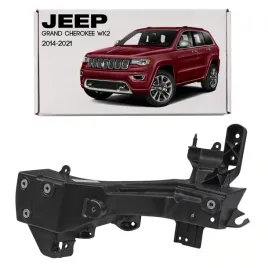 jeep-grand-cherokee-iv-wk2-2014-2021-okular-przedniej-lampy-lewy-68223399aa