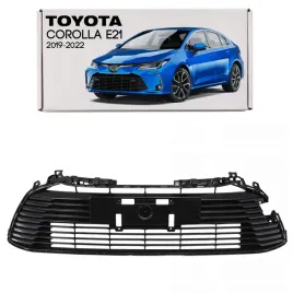 toyota-corolla-xii-e21-19-22-sedan-kratka-przedniego-zderzaka-5311202d00