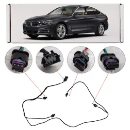 bmw-seria-3-f34-gt-2013-2020-wiazka-czujnikow-parkowania-pdc-61129313607
