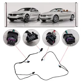 bmw-seria-4-f32-f33-2013-2020-wiazka-czujnikow-parkowania-pdc-61129313607