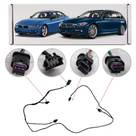 bmw-seria-3-f30-f31-2011-2018-wiazka-czujnikow-parkowania-pdc-61129313607
