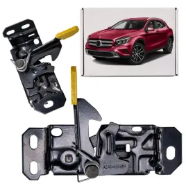 mercedes-gla-x156-w156-2013-19-zamek-zaczep-rygiel-maski-dolny-a2468800460