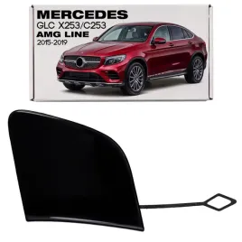 mercedes-glc-x253-c253-15-19-amg-zaslepka-przedniego-zderzaka-a2538853400