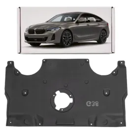 bmw-6-g32-gran-turismo-2017-materialowa-tylna-oslona-podwozia-51757363871