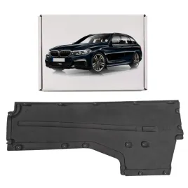 bmw-seria-5-g31-2017-materialowa-oslona-podwozia-lewa-51757340779