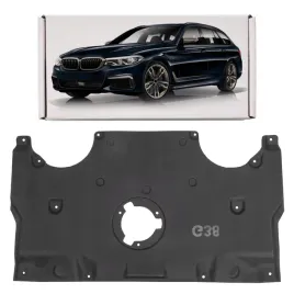 bmw-seria-5-g31-2017-materialowa-tylna-oslona-podwozia-51757363871