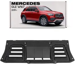 mercedes-gle-w167-2019-oslona-pod-skrzynie-biegow-a1675200800