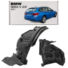 bmw-seria-5-g31-2017-nadkole-przednie-prawe-czesc-tylna-51717340796