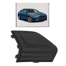 ford-fusion-mk2-ii-2018-2020-kratka-zderzaka-prawa-ks7z17814aa