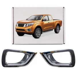 nissan-navara-np300-2015-swiatla-do-jazdy-dziennej-drl-led-12w