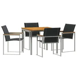 zestawdojedzeniawogrodzie-5-pcs-drewnotekowe