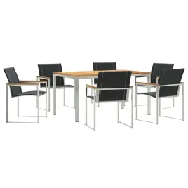 zestawdojedzeniawogrodzie-7-pcs-drewnotekowe