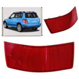 mercedes-glk-x204-2008-2012-tylny-odblask-zderzaka-lewy-a2048200174