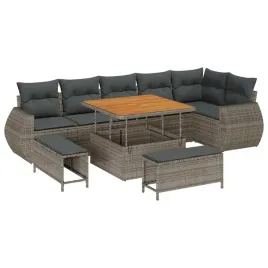 zestaw-sof-na-ogrod-9-pcs-szary-polirattan